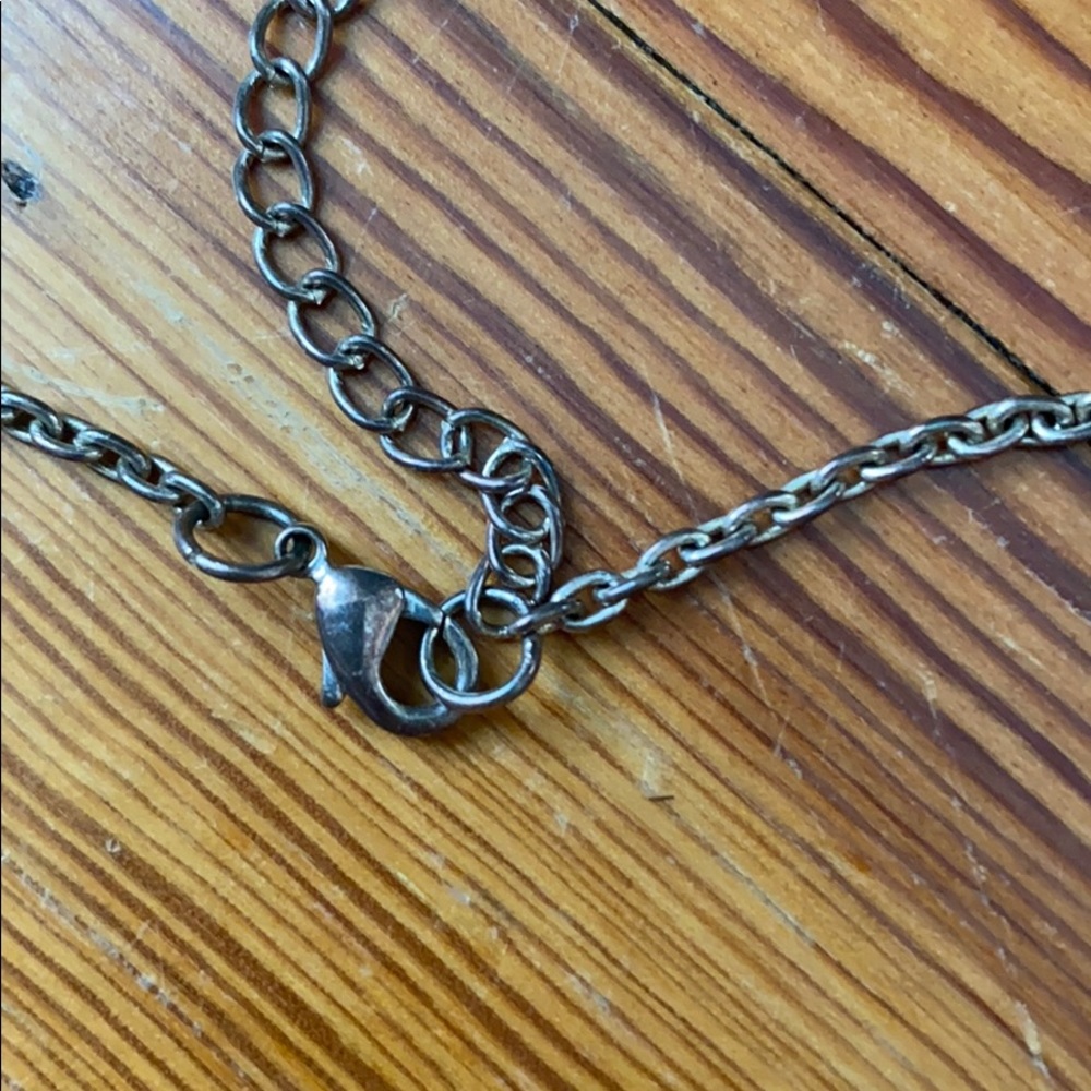Necklace - Picture 3 of 3
